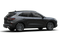 2024 Ford Escape Plug-In Hybrid PHEV