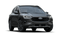 2024 Ford Escape Plug-In Hybrid PHEV