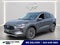 2024 Ford Escape PHEV