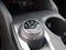 2024 Ford Escape PHEV