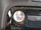 2024 Ford Escape PHEV