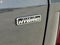 2024 Ford Escape PHEV