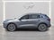 2024 Ford Escape PHEV