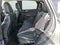 2024 Ford Escape PHEV