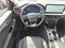 2024 Ford Escape PHEV