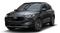 2024 Ford Escape PHEV