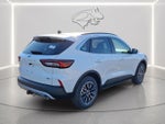 2024 Ford Escape PHEV