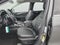 2024 Ford Escape Plug-In Hybrid PHEV