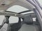 2024 Ford Escape Plug-In Hybrid PHEV