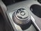 2024 Ford Escape Plug-In Hybrid PHEV