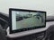 2024 Ford Escape Plug-In Hybrid PHEV