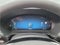 2024 Ford Escape Plug-In Hybrid PHEV