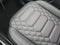2024 Ford Escape Plug-In Hybrid PHEV