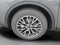 2024 Ford Escape Plug-In Hybrid PHEV
