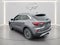 2024 Ford Escape Plug-In Hybrid PHEV