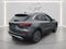 2024 Ford Escape Plug-In Hybrid PHEV