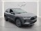 2024 Ford Escape Plug-In Hybrid PHEV
