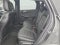 2024 Ford Escape Plug-In Hybrid PHEV