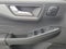 2024 Ford Escape Plug-In Hybrid PHEV