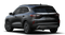 2024 Ford Escape Plug-In Hybrid PHEV