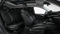 2024 Ford Escape Plug-In Hybrid PHEV
