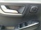 2024 Ford Escape Plug-In Hybrid PHEV