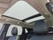 2024 Ford Escape Plug-In Hybrid PHEV