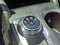 2024 Ford Escape Plug-In Hybrid PHEV