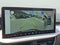 2024 Ford Escape Plug-In Hybrid PHEV