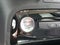2024 Ford Escape Plug-In Hybrid PHEV