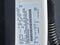 2024 Ford Escape Plug-In Hybrid PHEV