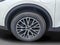 2024 Ford Escape Plug-In Hybrid PHEV