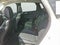 2024 Ford Escape Plug-In Hybrid PHEV