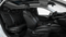 2024 Ford Escape Plug-In Hybrid PHEV
