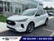2023 Ford Escape Hybrid ST-Line