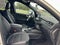 2023 Ford Escape Hybrid ST-Line