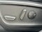 2023 Ford Escape Hybrid ST-Line