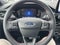 2023 Ford Escape Hybrid ST-Line