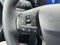 2023 Ford Escape Hybrid ST-Line