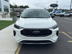 2023 Ford Escape Hybrid ST-Line