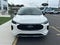 2023 Ford Escape Hybrid ST-Line