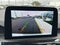 2023 Ford Escape Hybrid ST-Line