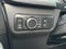 2023 Ford Escape Hybrid ST-Line