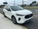 2023 Ford Escape Hybrid ST-Line