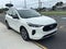 2023 Ford Escape Hybrid ST-Line