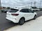 2023 Ford Escape Hybrid ST-Line