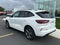 2023 Ford Escape Hybrid ST-Line