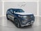 2020 Ford Explorer Base