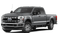 2026 Ford Super Duty F-250 XLT
