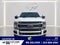2021 Ford Super Duty F-250 Platinum